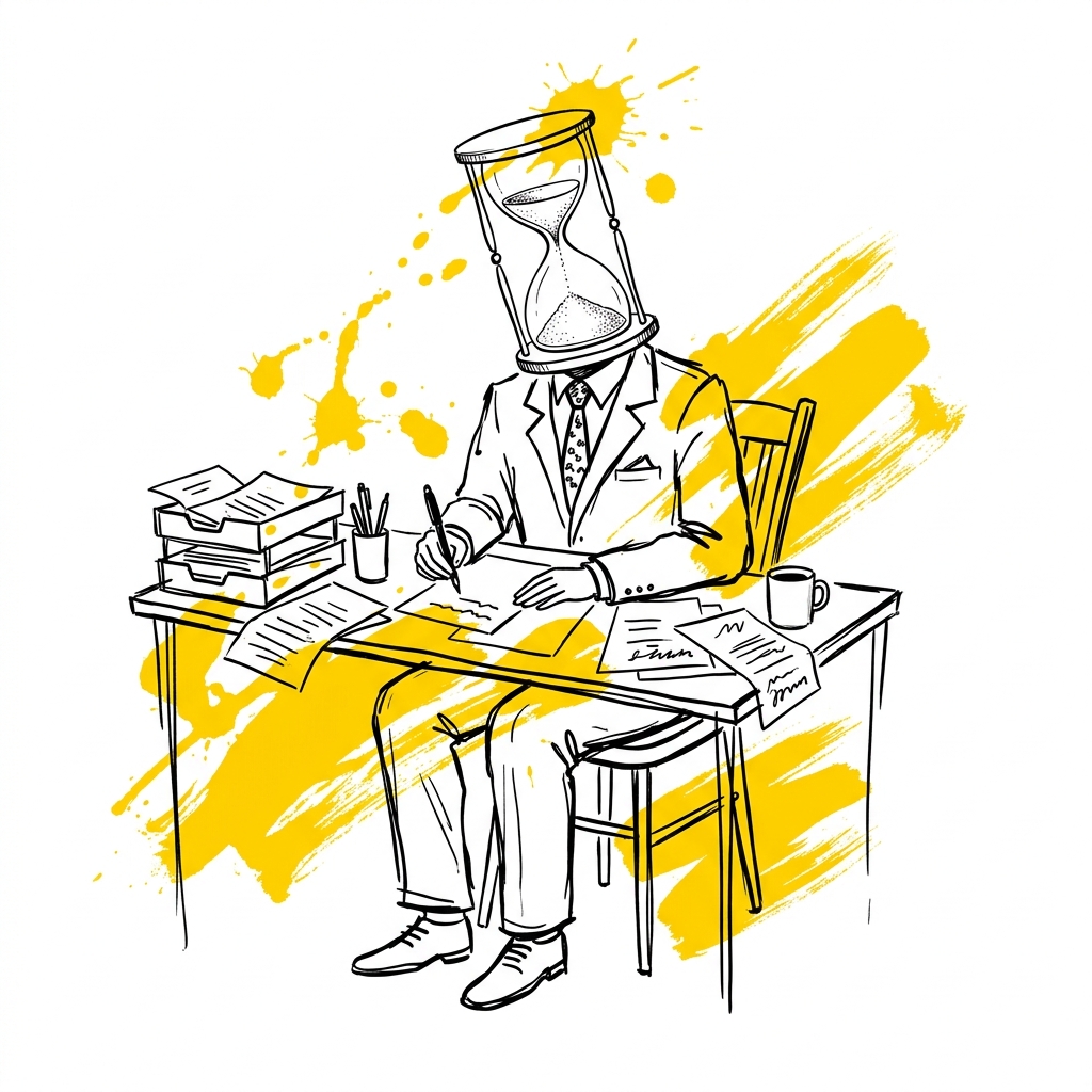 Harezm Finansal Mimari